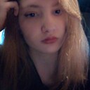 Александра, 20 лет