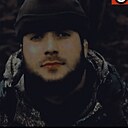 Шамиль, 27 лет