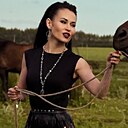 Екатерина, 45 лет