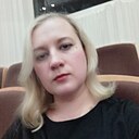 Елена, 39 лет