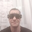 Андрей, 46 лет