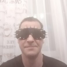 Фотография мужчины Андрей, 46 лет из г. Челябинск