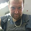 Александр, 36 лет