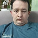 Денис, 31 год