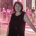 Не Замужем, 51 год