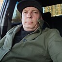 Дмитрий, 45 лет