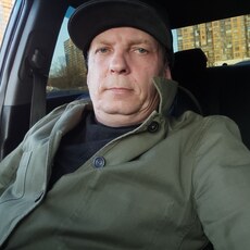 Фотография мужчины Дмитрий, 45 лет из г. Одинцово
