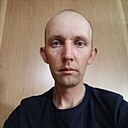 Антон, 39 лет