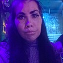 Ольга, 29 лет