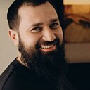 Николай, 35 лет