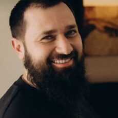 Фотография мужчины Николай, 35 лет из г. Украинка