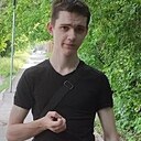 Антон, 22 года