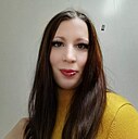 Анастасия, 43 года