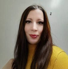 Фотография девушки Анастасия, 43 года из г. Стрежевой