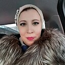Анастасия, 44 года