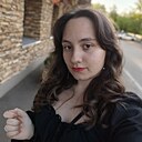 Ангелина, 21 год