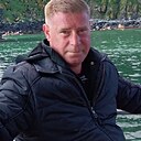 Денис, 43 года