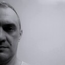 Денис, 42 года