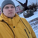 Сергей, 27 лет