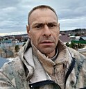 Николай, 49 лет