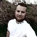 Александр, 32 года