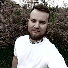 Фотография мужчины Александр, 32 года из г. Луганск
