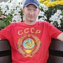 Александр, 36 лет