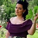 Mihaela, 33 года