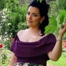 Фотография девушки Mihaela, 33 года из г. Scorniceşti