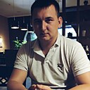 Александр, 33 года