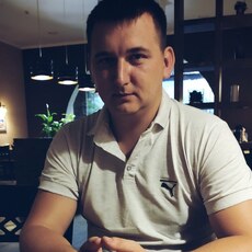 Фотография мужчины Александр, 33 года из г. Борисоглебск