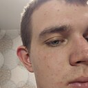 Иван, 18 лет