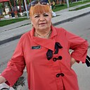 Татьяна, 53 года