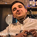 Дмитрий, 28 лет