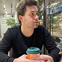 Юрий, 25 лет
