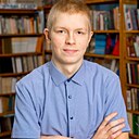 Константин, 18 лет