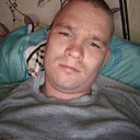 Дима, 38 лет