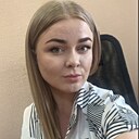 Ирина, 32 года