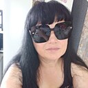 Оксана, 54 года
