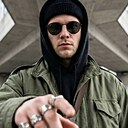 Алексей, 22 года