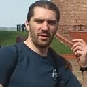 Влад, 32 года