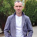 Николай, 40 лет
