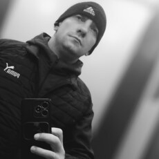 Фотография мужчины Владимир, 30 лет из г. Щучье