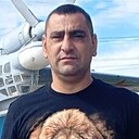 Артур, 40 лет