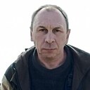 Виталий, 44 года