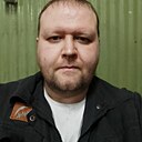 Андрей, 37 лет