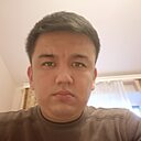 Миша, 28 лет