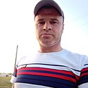 Александр, 34 года