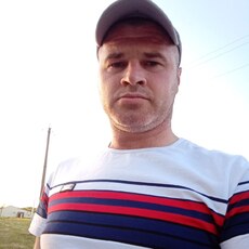 Фотография мужчины Александр, 34 года из г. Курск