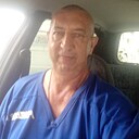 Виталий, 53 года